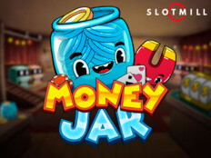 Casino slot sitesi19